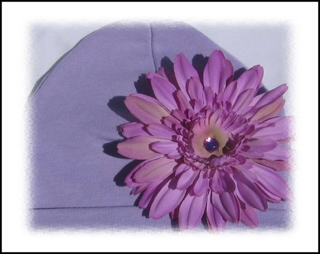 ������-���������� ������� � ������� �������