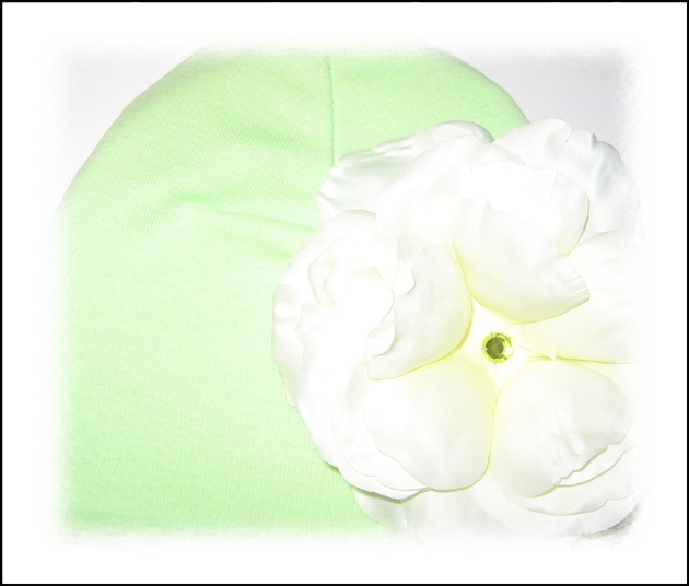 ������-������ ������� � ������� ����� �����