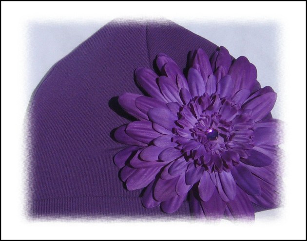 Ҹ���-���������� ������� � ������� ����������