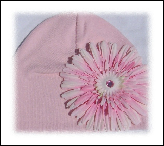 ������-������� ������� � ������� ����������