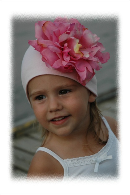 ����� ������� � ������� ������-������� ������