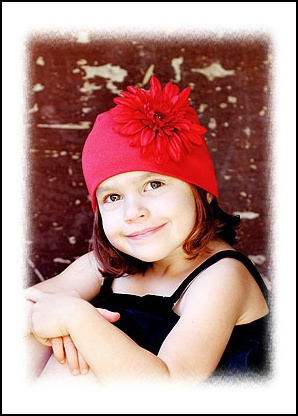 ��������� ������� � ������� �����������