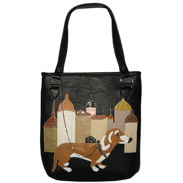 ����� "�����"