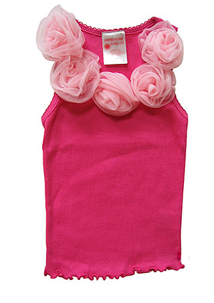 ����� ����-�������� ����� � �������� ���������