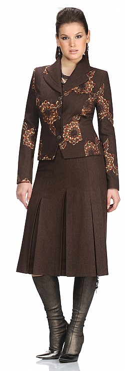 ������ ����