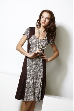 ������ �������