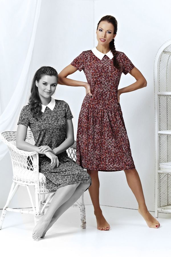 ������� ����������� ������ � ����� �����