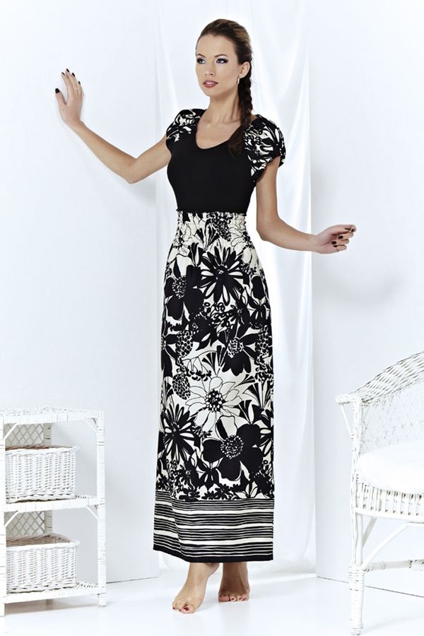 ���������� ������ � ��������� �����-����� �������