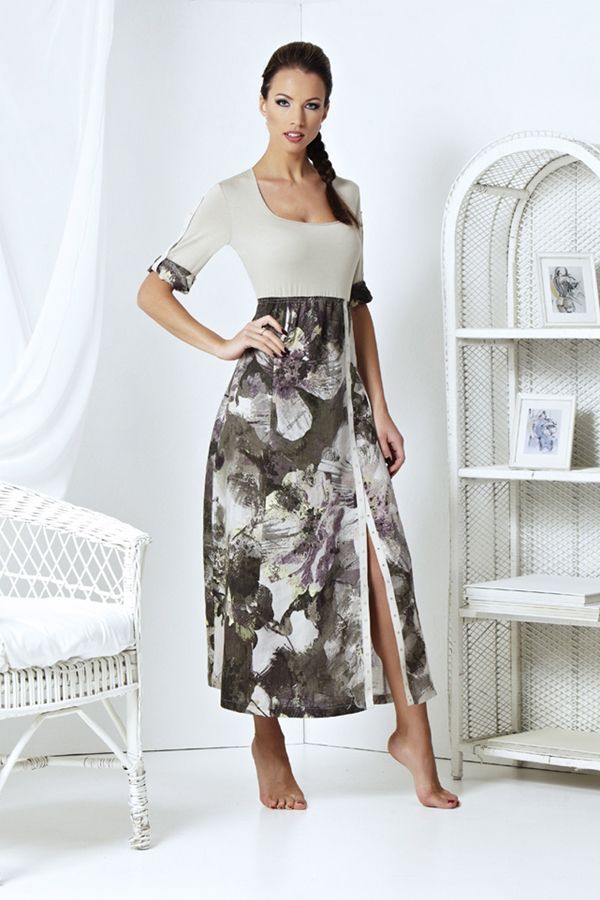 ��������� ������� ������ � �������� ����� � ������