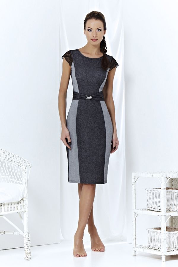 ������ � ������������ ��������� � ��������� �������