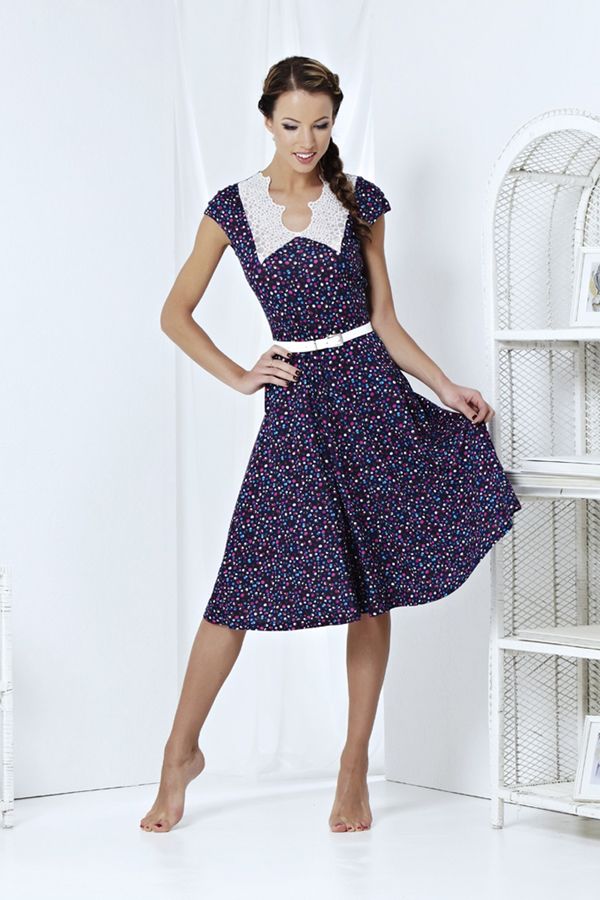 ������� ������ � ������������ "�����" � ������� ��������