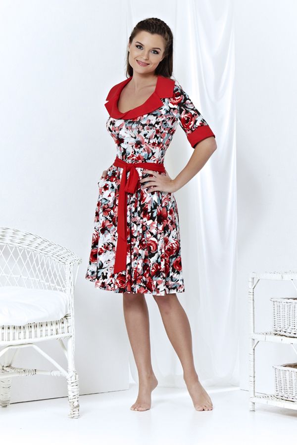 ��������� ������ � ������ � ����� �������