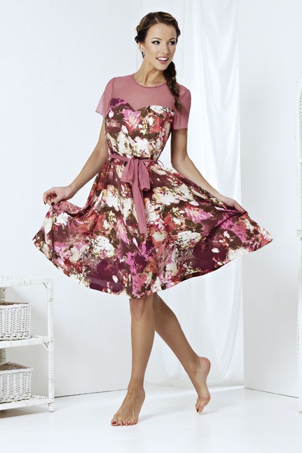 �������������� ������ � ������ � ��������� ��������