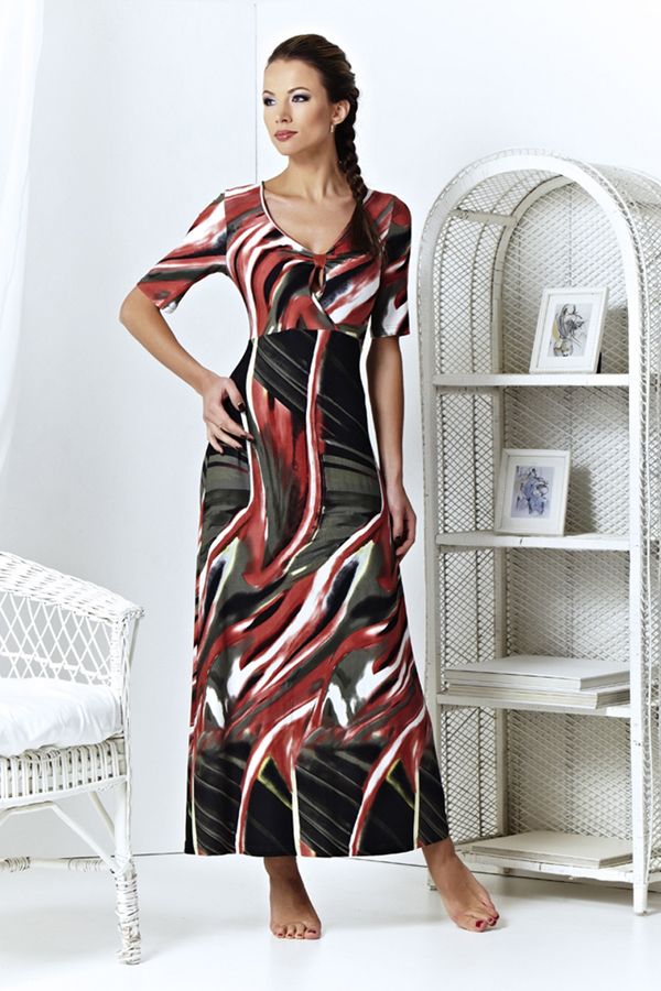 ������� ������ � �������������� ����� �������