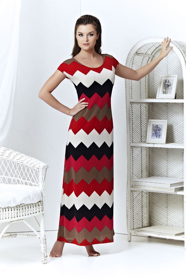 ����� ������ � ���������� �������������� �������