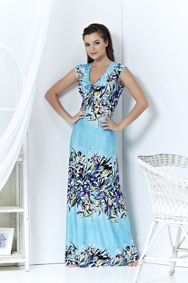 ��������� ������ � �������������� ��������� �������