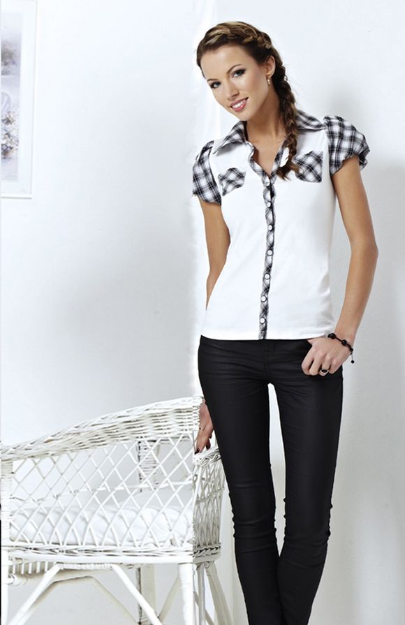 ����� ����� ����� � ��������� �������