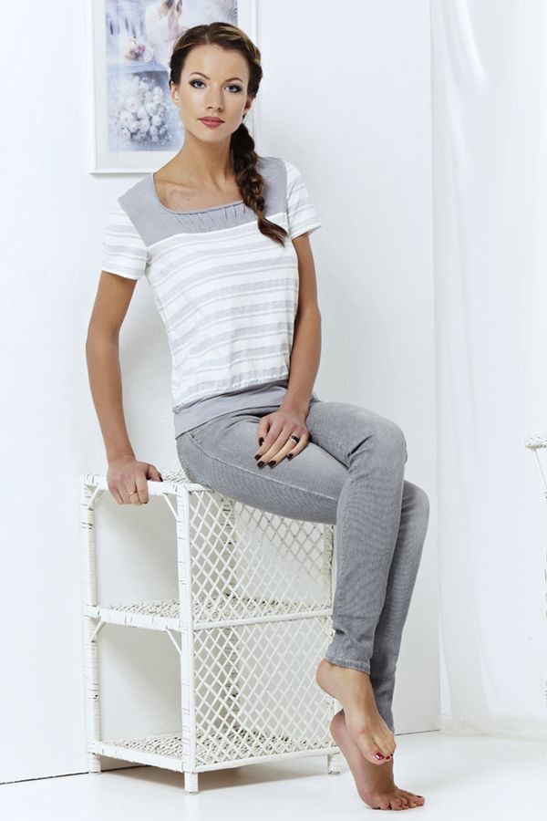 ������� ����������� ����� � ���������� �����