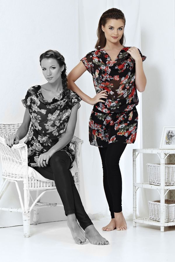 "������" ���������� ������ � ������� ������