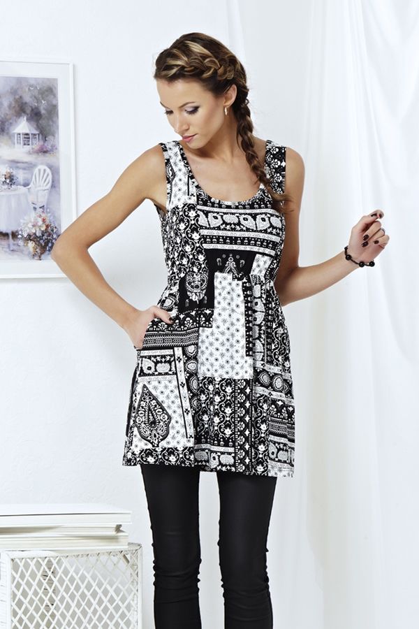 ������ � �����-����� ������� �� ����������