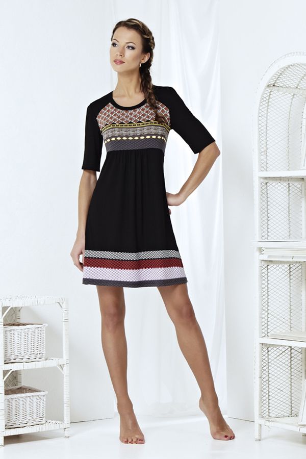 ��������� ������ � �������������� ������