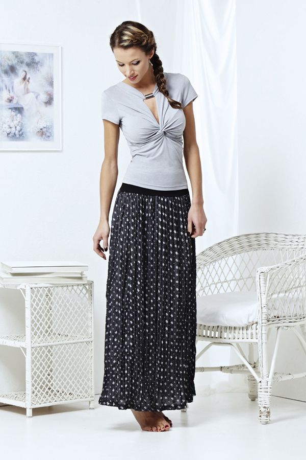 ������� ���� �� ������� � ������� � ����������� ����