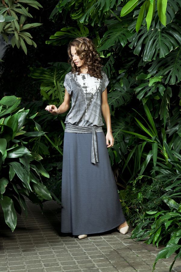 ������������ ������ � ��������� ����