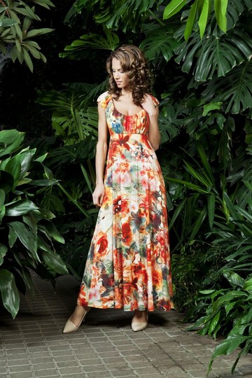 ����� ������ � �������� ������������� �����