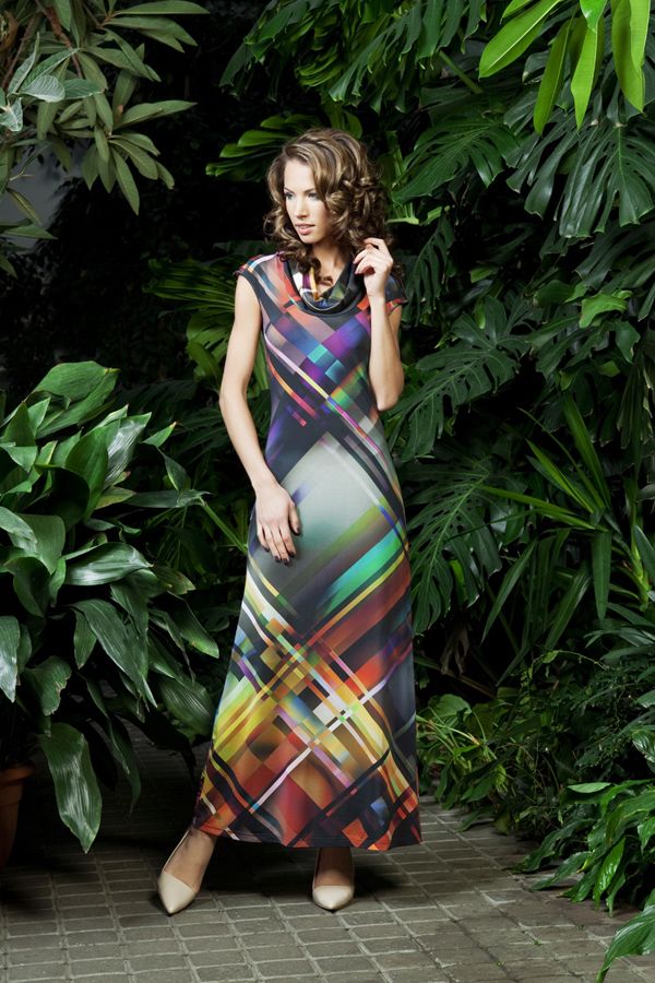 ���������� ������ � ������������� ������������ �������