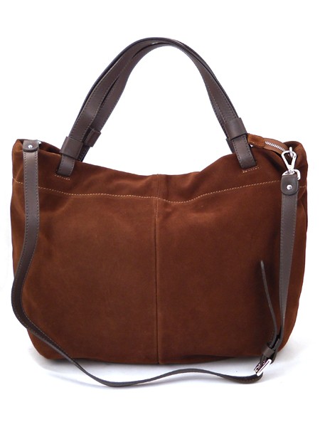 �������� ����� ����������� ����� ����������� ����� GIANNI CHIARI