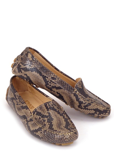 ���������� ������� �������� � ������� ��� ������