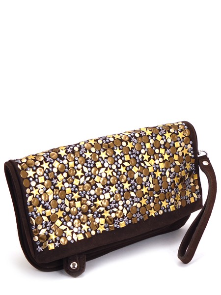 �������� ����� ����������� ����� �������������� ������� RAS