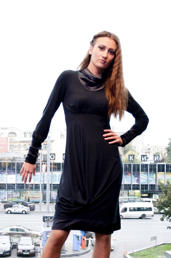 ������ �� ������ ������� ������