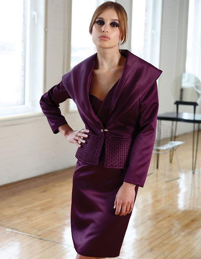 �������� ��������� ������ ������ � ������