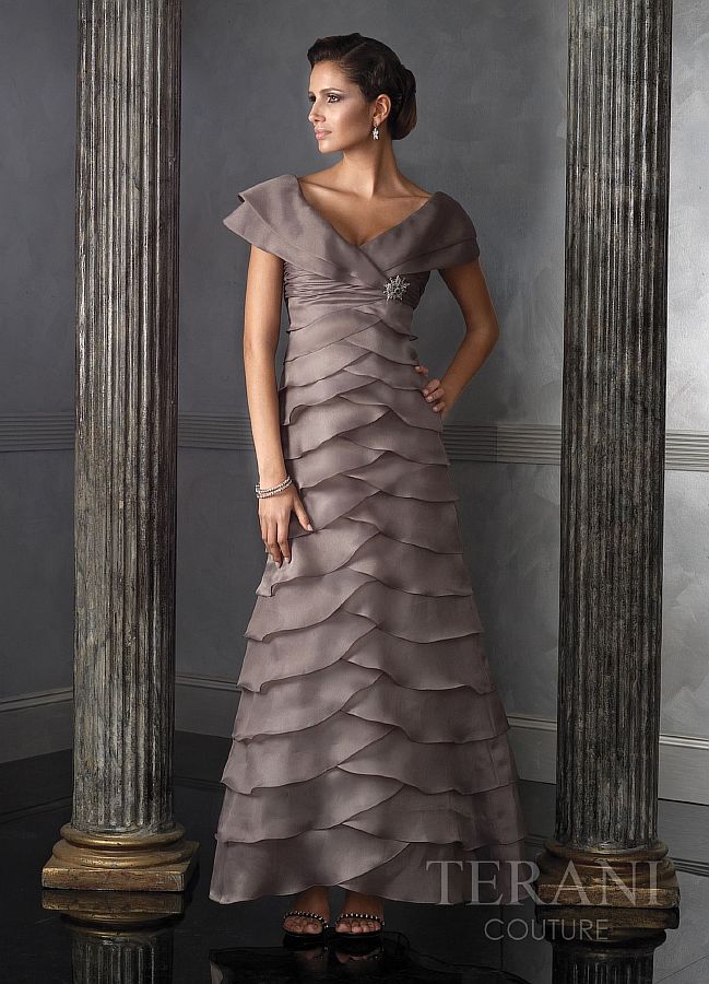 ��������� ������ � ����������� ������� ����