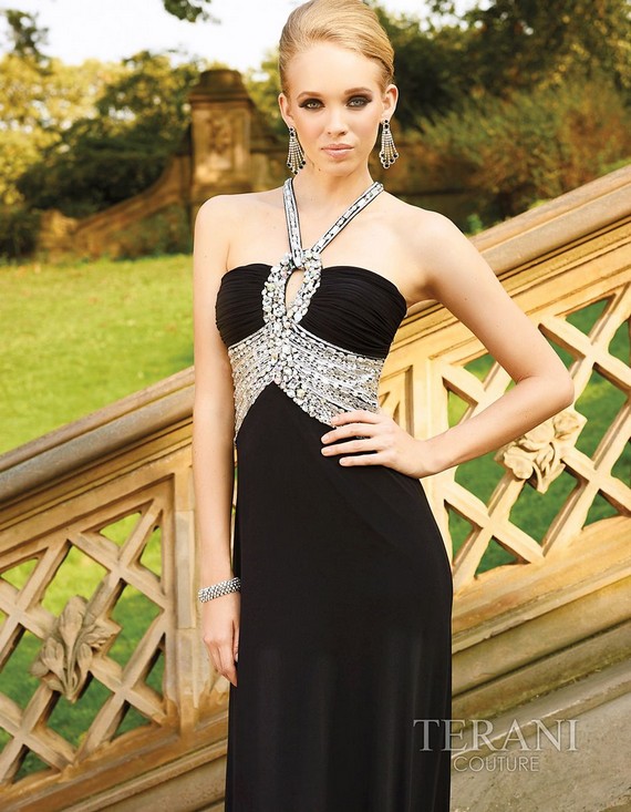 ������ � ��� � ����������� ������� ���� � ��������