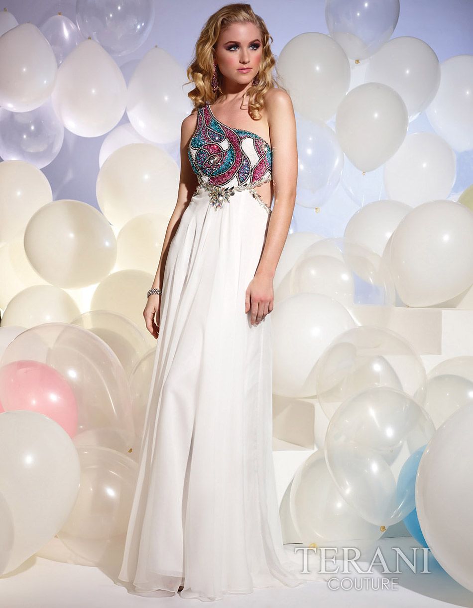 ���������� ������ � ������������ ������� �������� ����