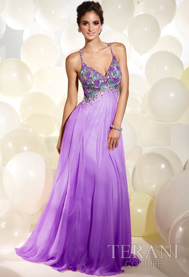 ���������� ������� ������ � �������� ������� "��������"