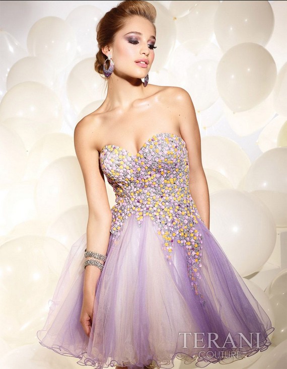 ����������� ��������� ����������� ������