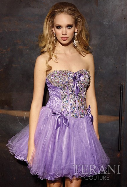 ���������� ������ � ������� �������� � �������