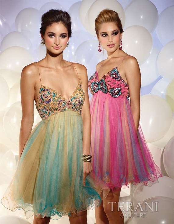 �������������� ������ � ��������� �������