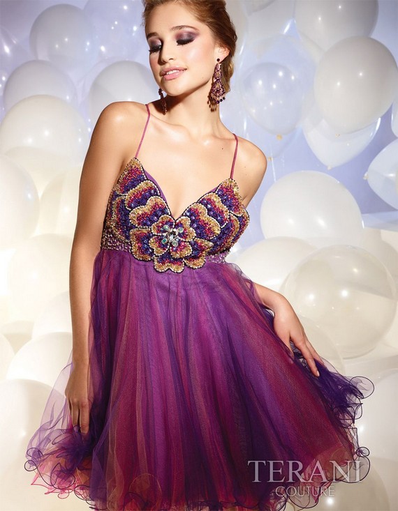 ����� ������ � ����������� �������� ������� "���-�����"