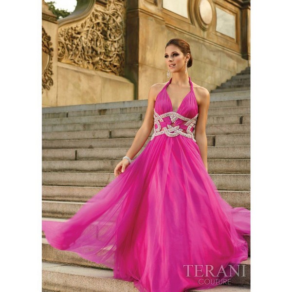 ��������� �������� ������ � ������� �������� �� �����