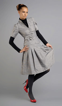 ������ "������"