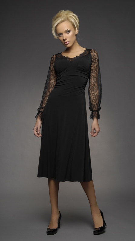 ���.423 ������� �������� ������