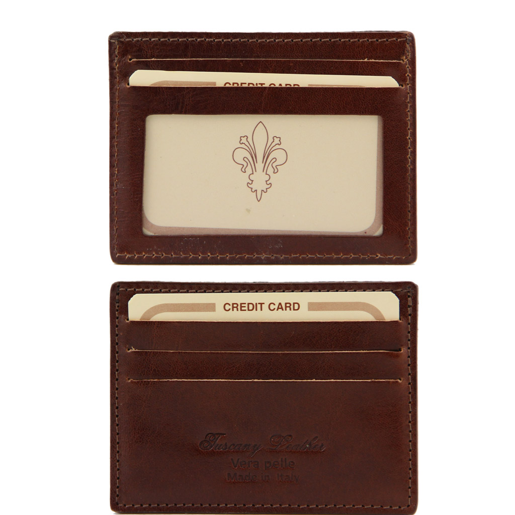 �������� ��� ����������� ����