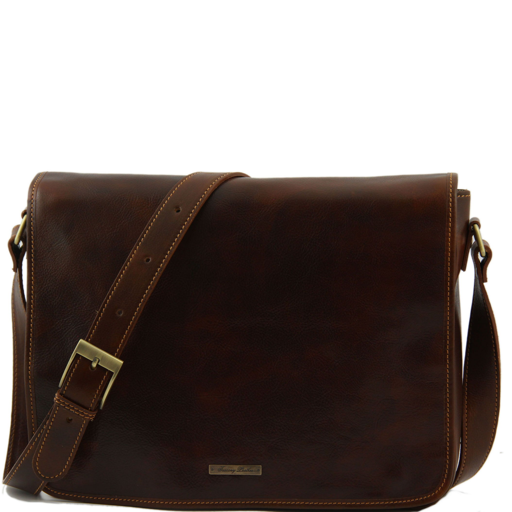 Messenger double - ����� ���������� ����� Large