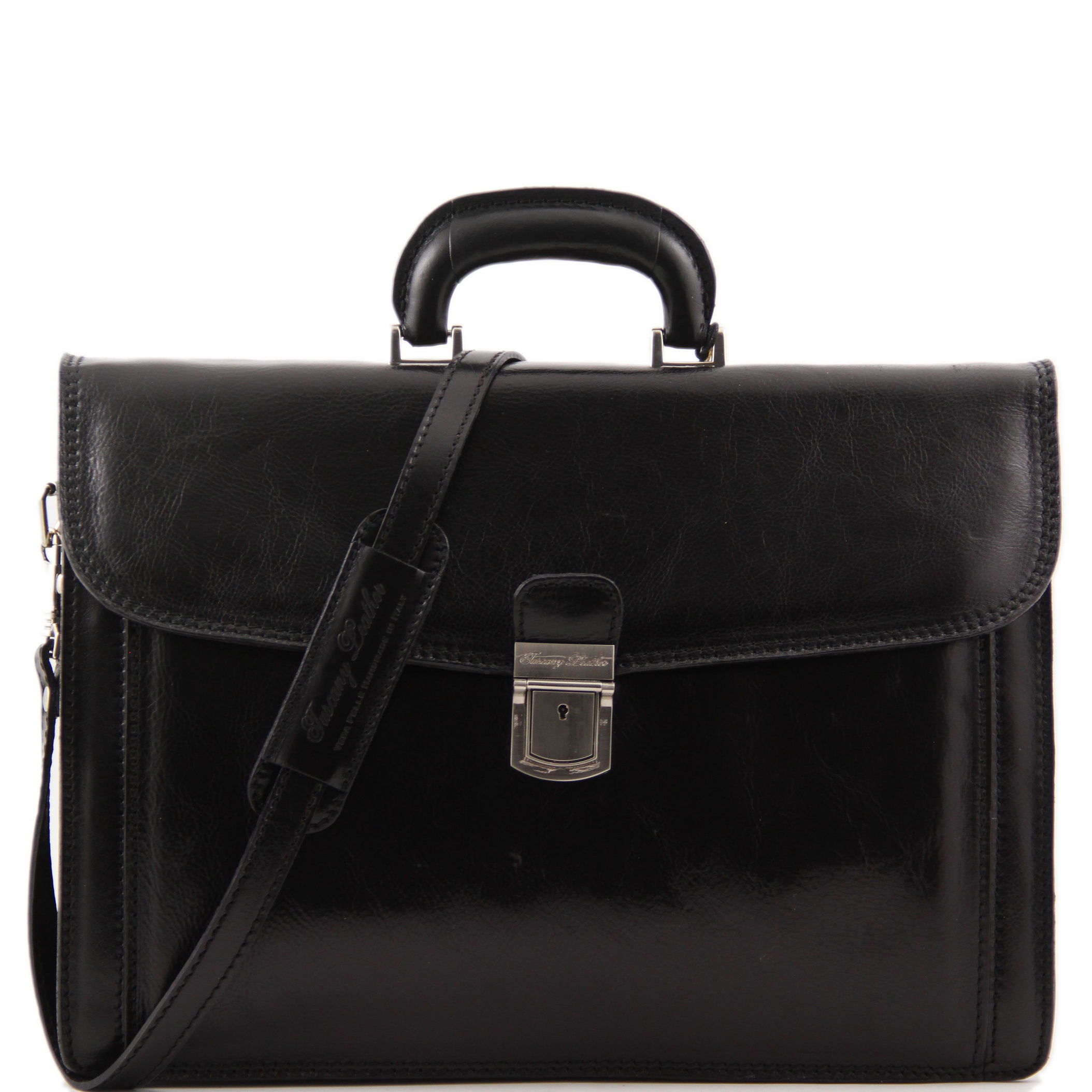 Napoli - ��������