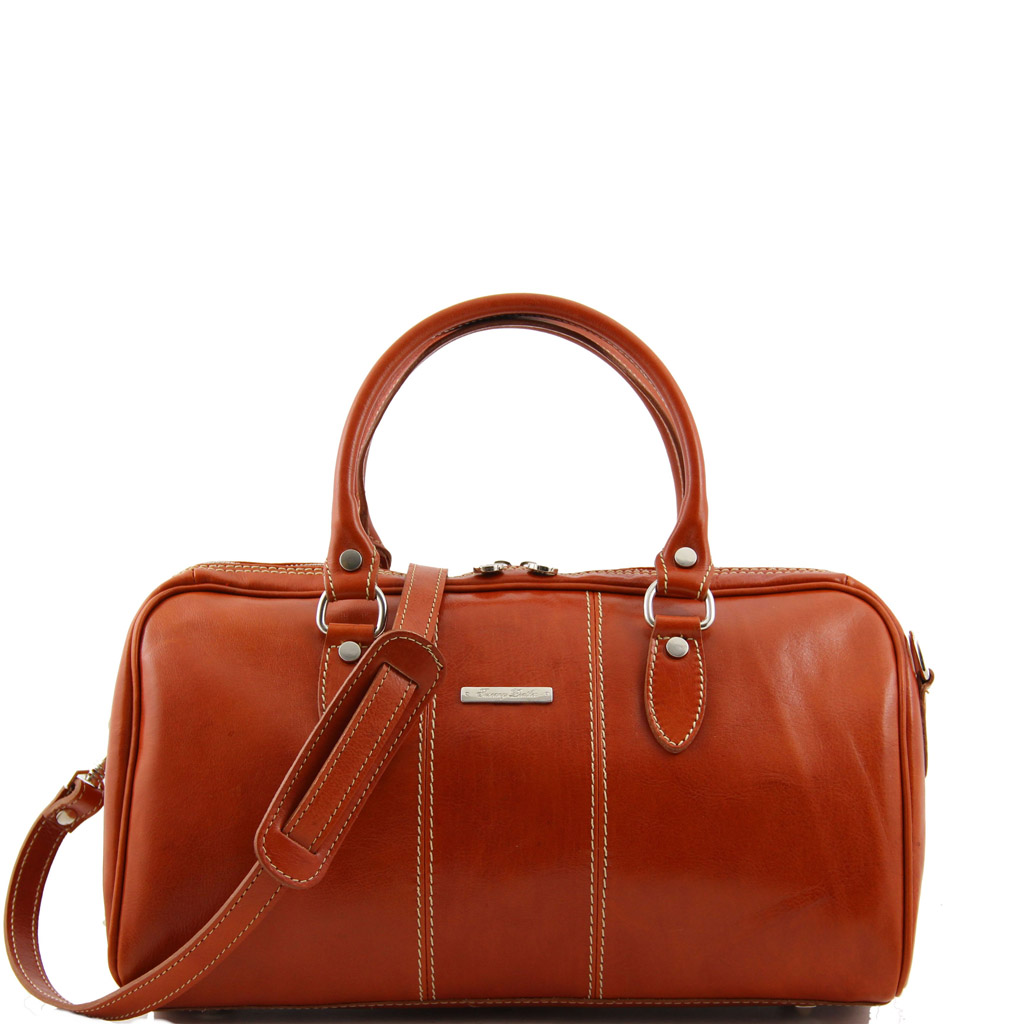 Monte Carlo - �������� �����