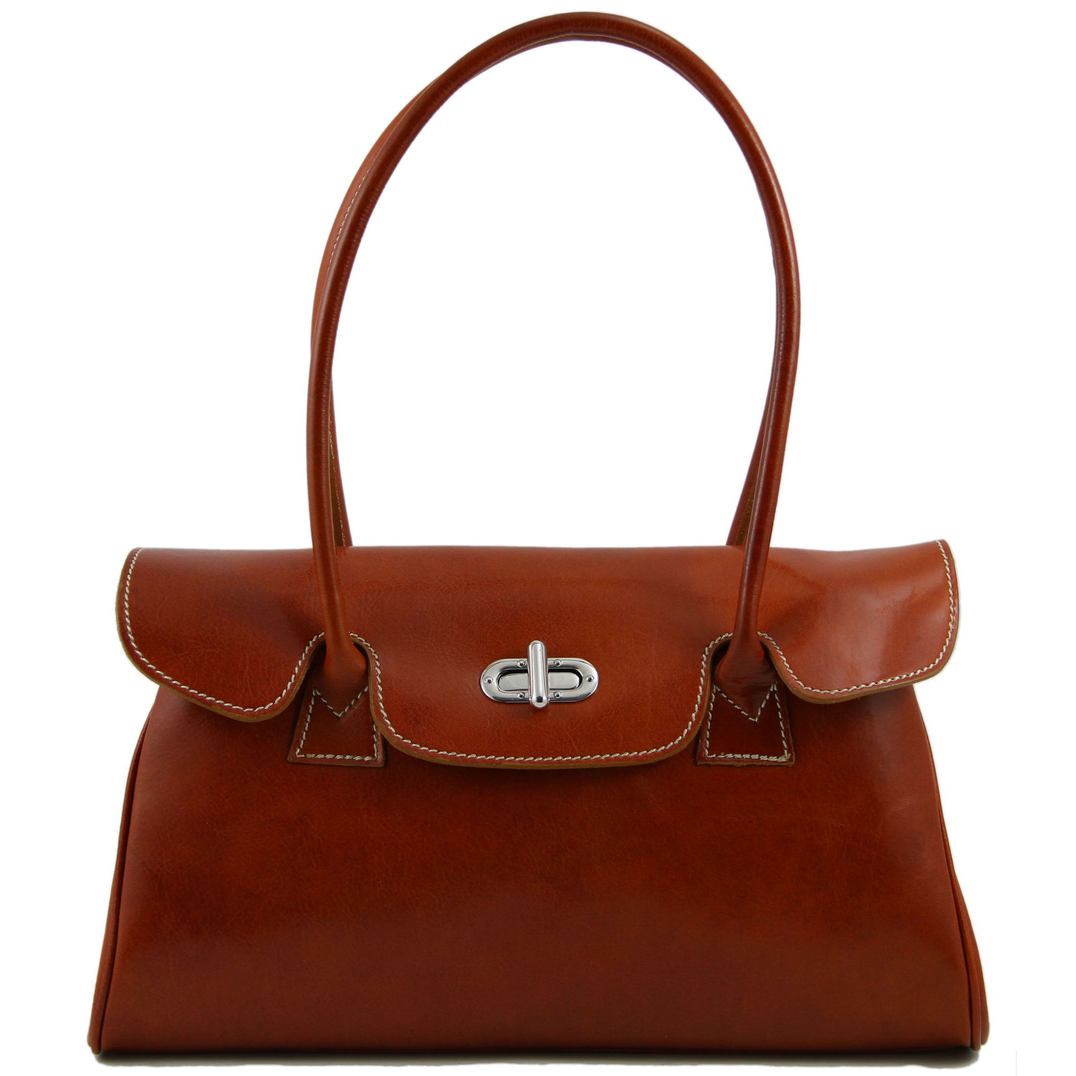 Rosita - ����� �������